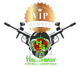 Khám Phá Vip 52 – Hành Trình Sang Trọng Đẳng Cấp